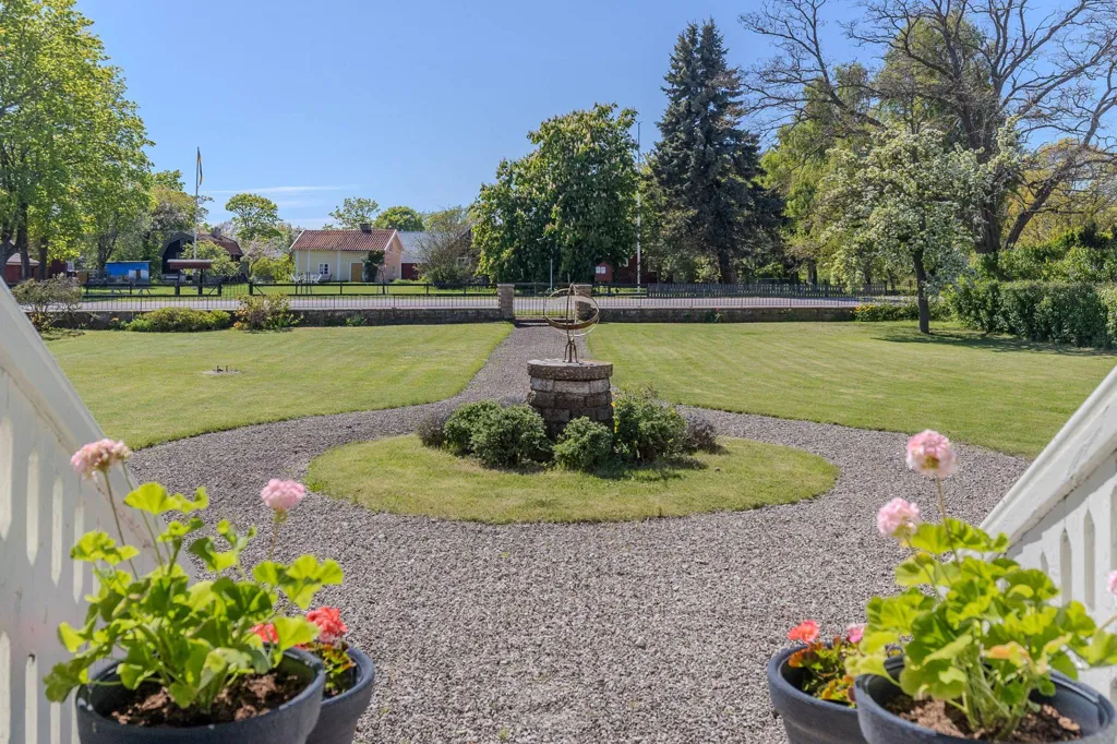 Villa with Sea View in Böda, Öland