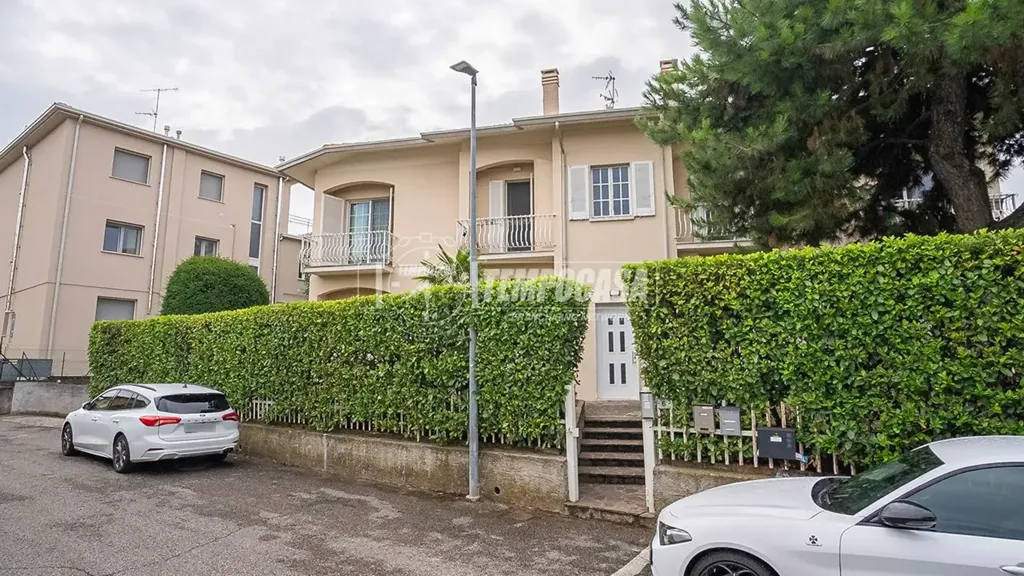 Extérieur - Renovated Apartment with Pool in Sirmione