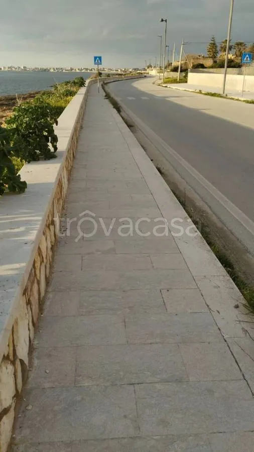 Duplex Villa with Sea View in Mazara del Vallo