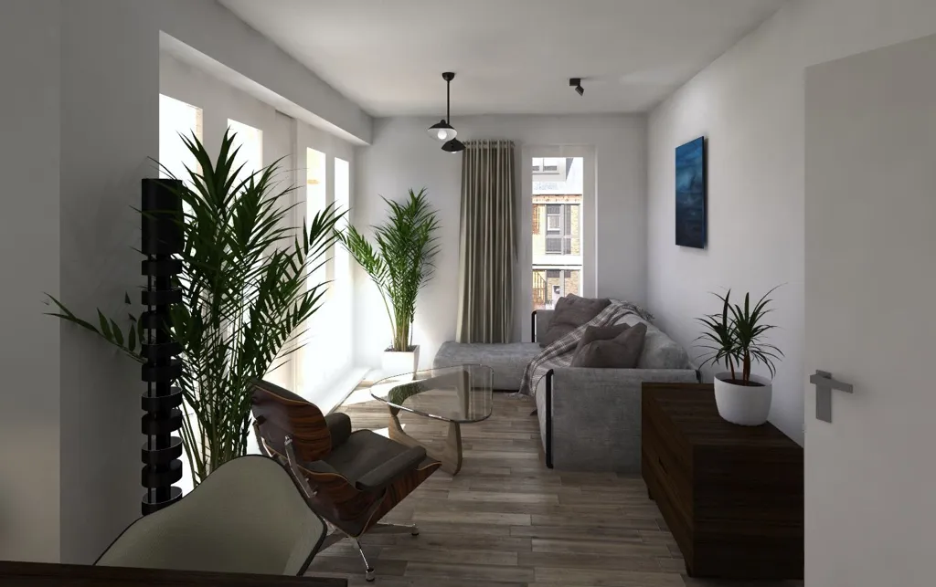living_room