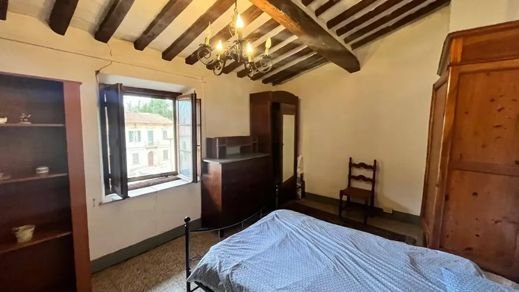Chambres - Student Room in Apartment, Pisa