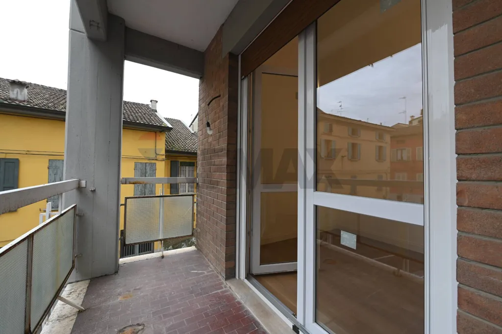 Appartement 4 pièces à IT