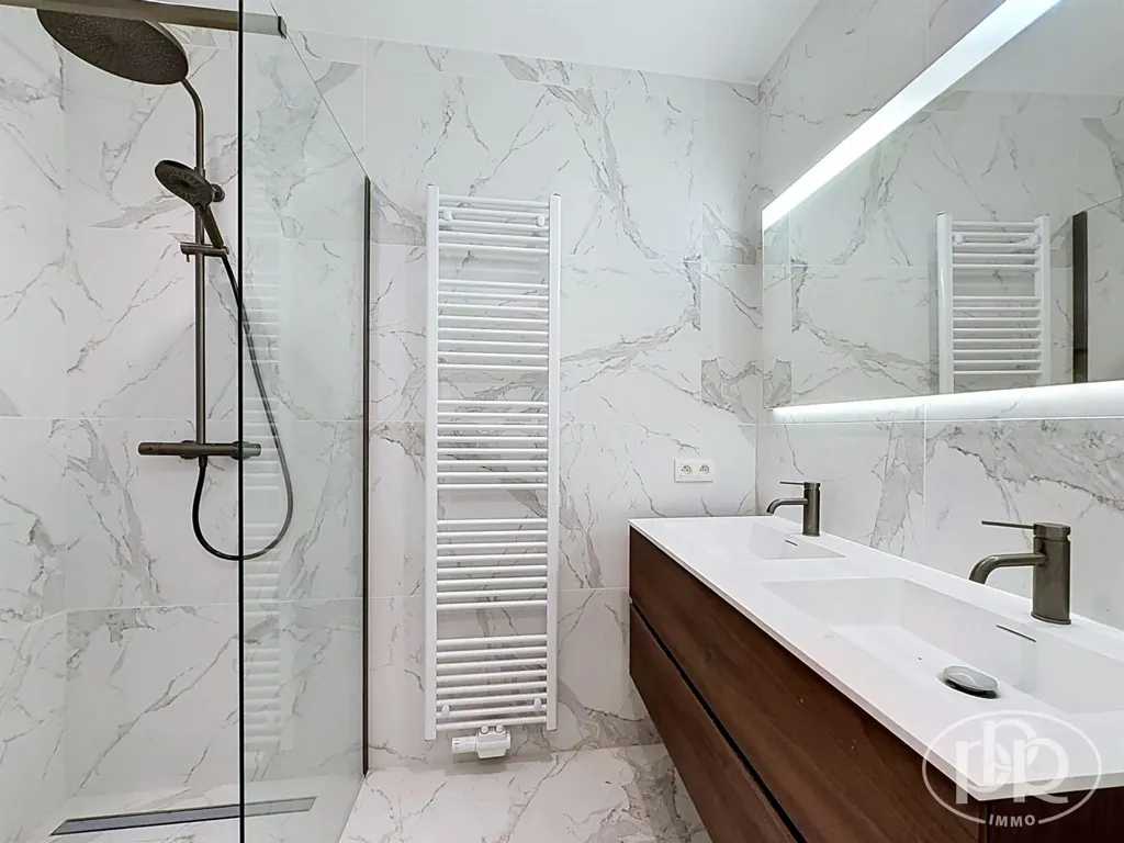 Vannitoad - Modern Apartment with Terrace in City Centre
