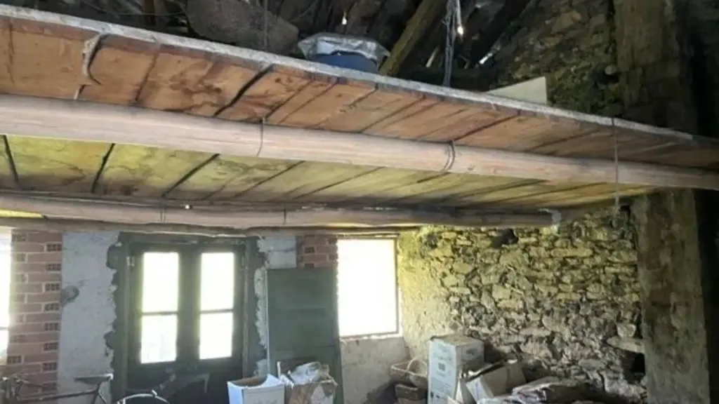 other_room