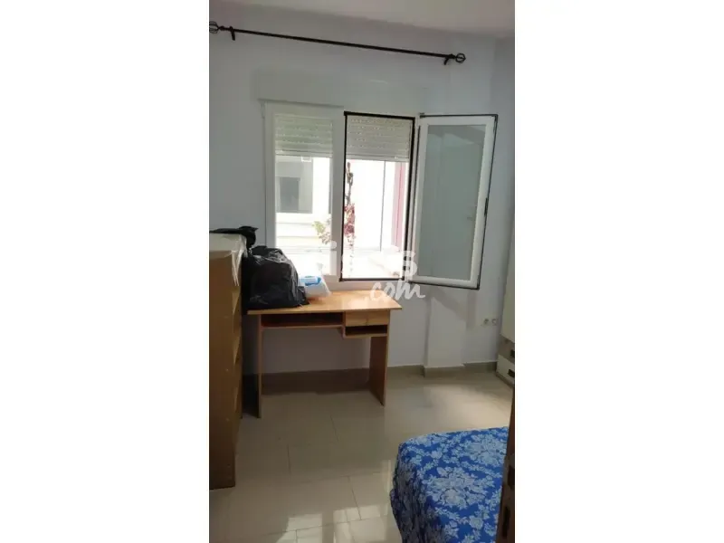 home_office