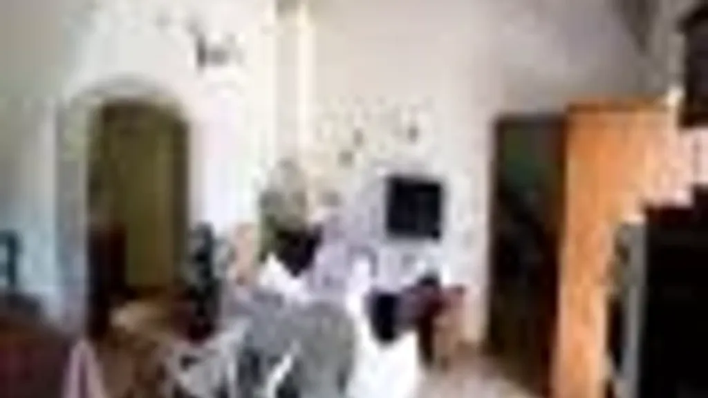 dining_room