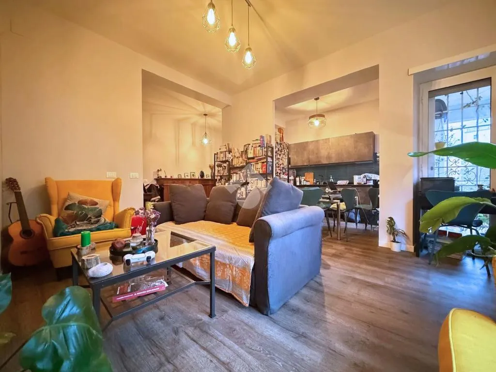living_room