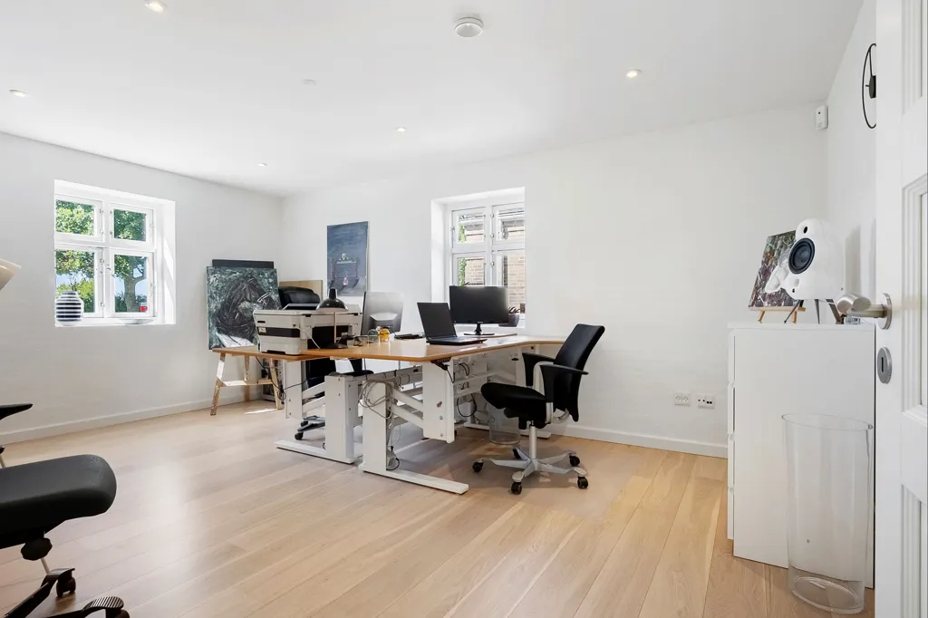 home_office