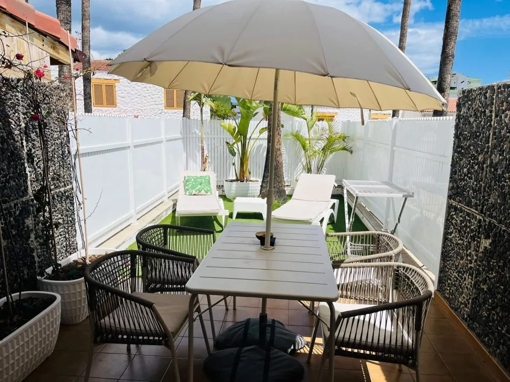 terrace_patio