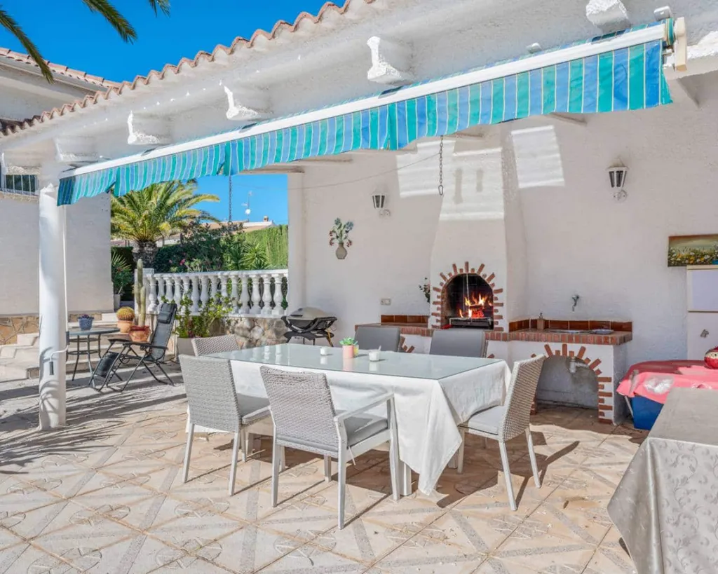 terrace_patio