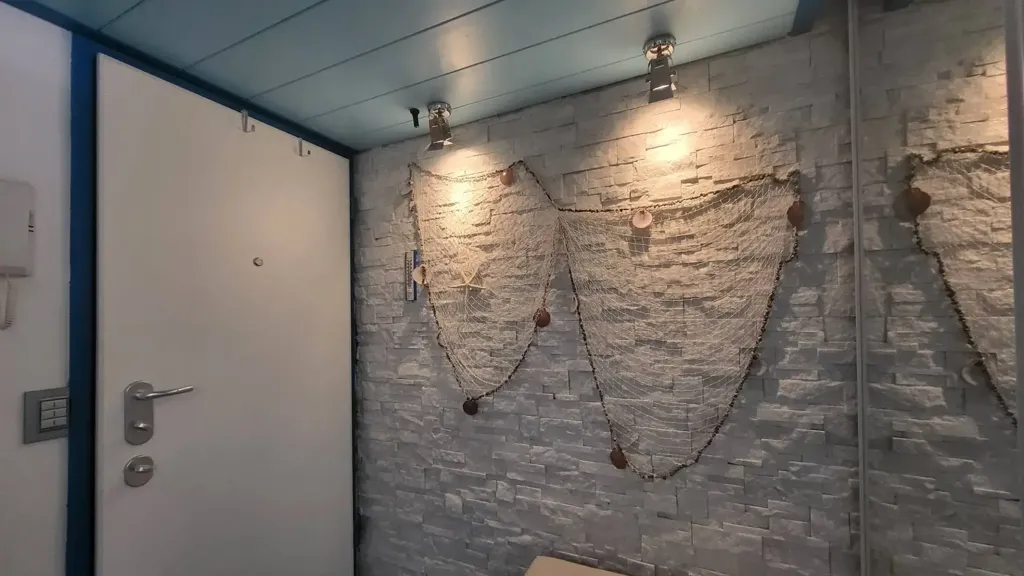utility_room