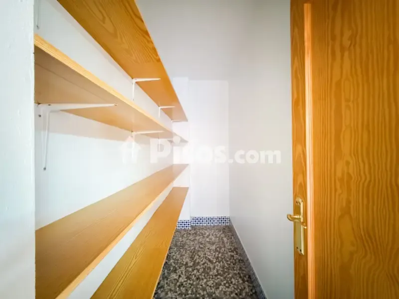 Pièces - Spacious Apartment with Pool in Los Geraneos