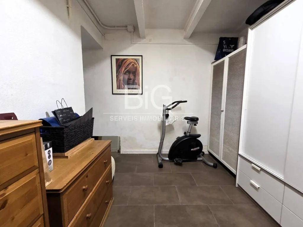 Chambres - Luxury House with Sea View in Mataró