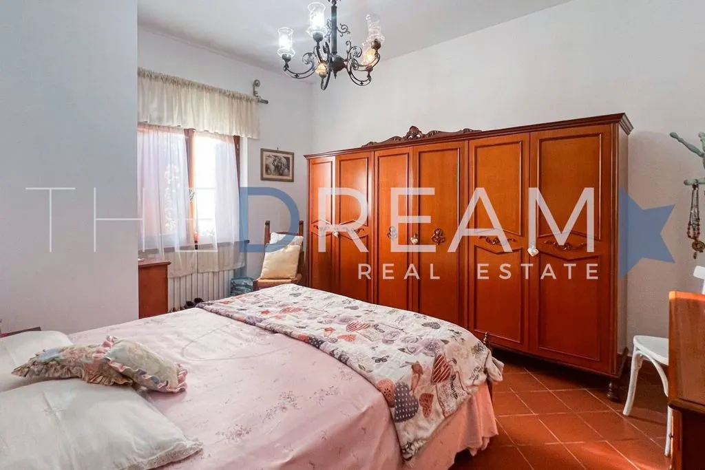 Chambres - Detached Villa with Private Garden in Forte dei Marmi