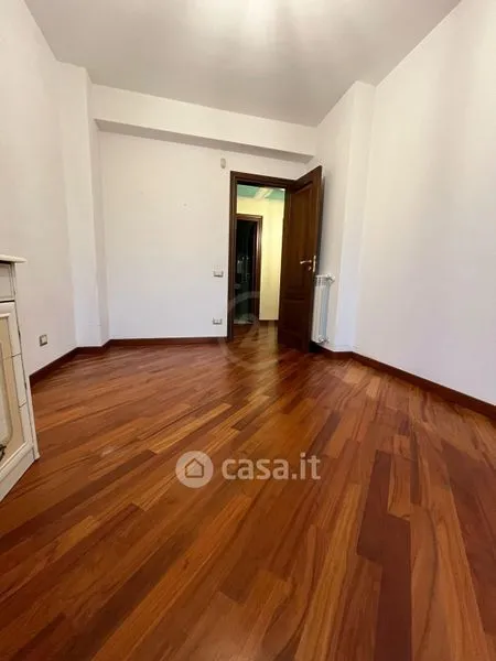 Elutuba - Modern Villa with Panoramic Terrace in Viagrande