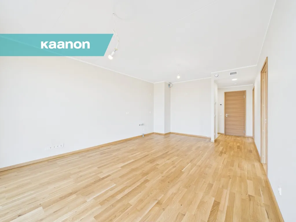 living_room