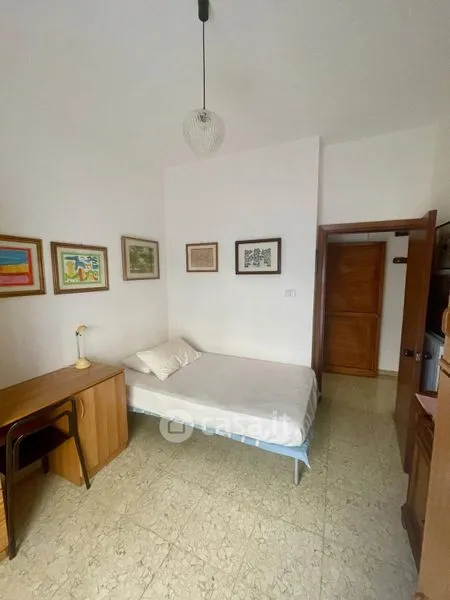 Chambres - Fully Furnished Flat with Balcony in Pescara