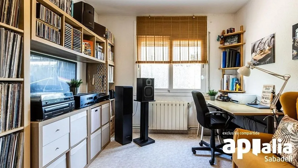 home_office