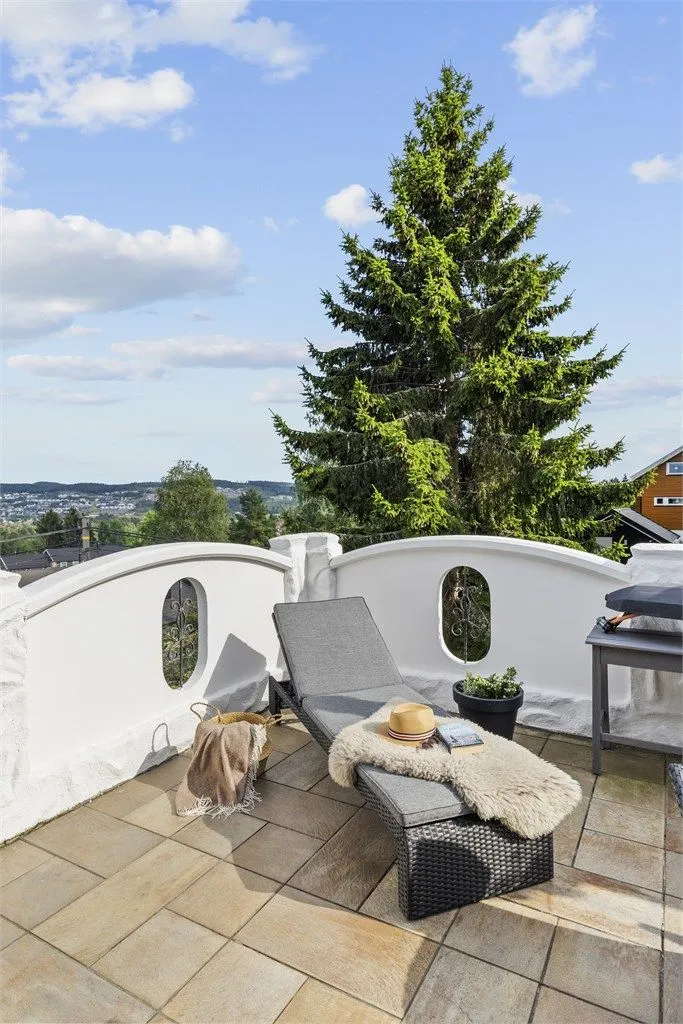 terrace_patio