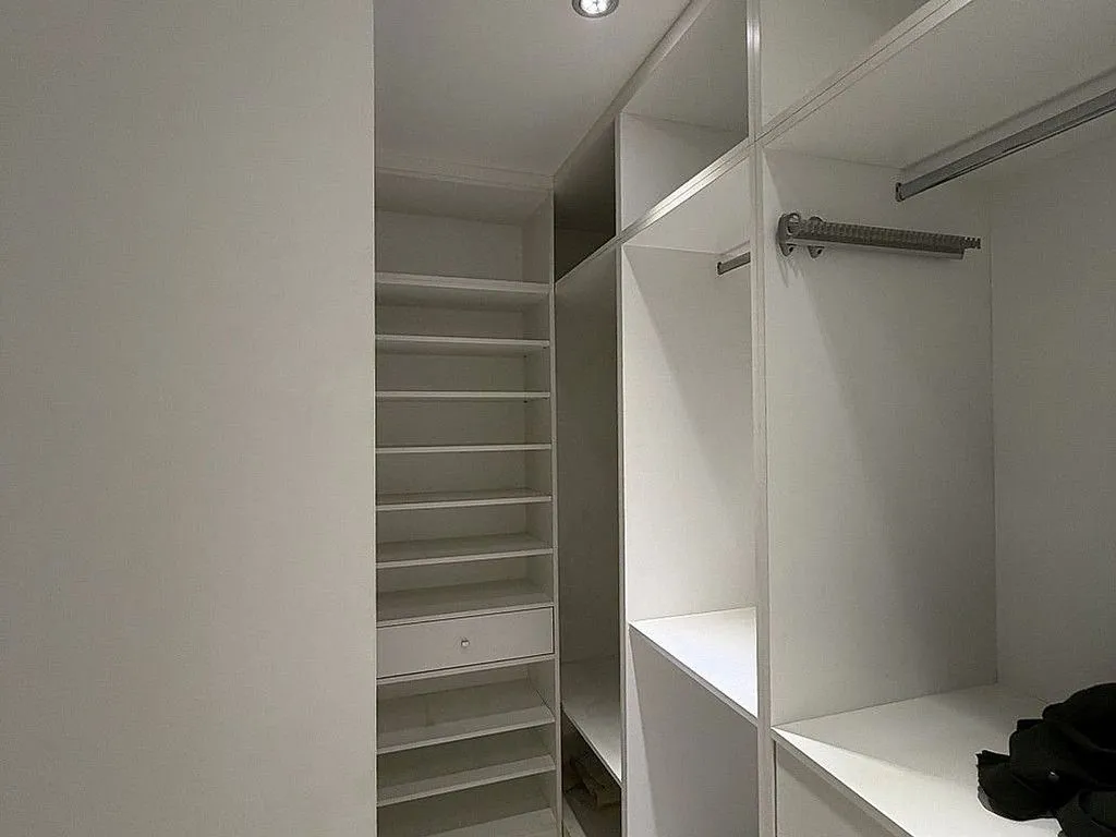 Toad - Apartment with Terrace in Eixample, Barcelona