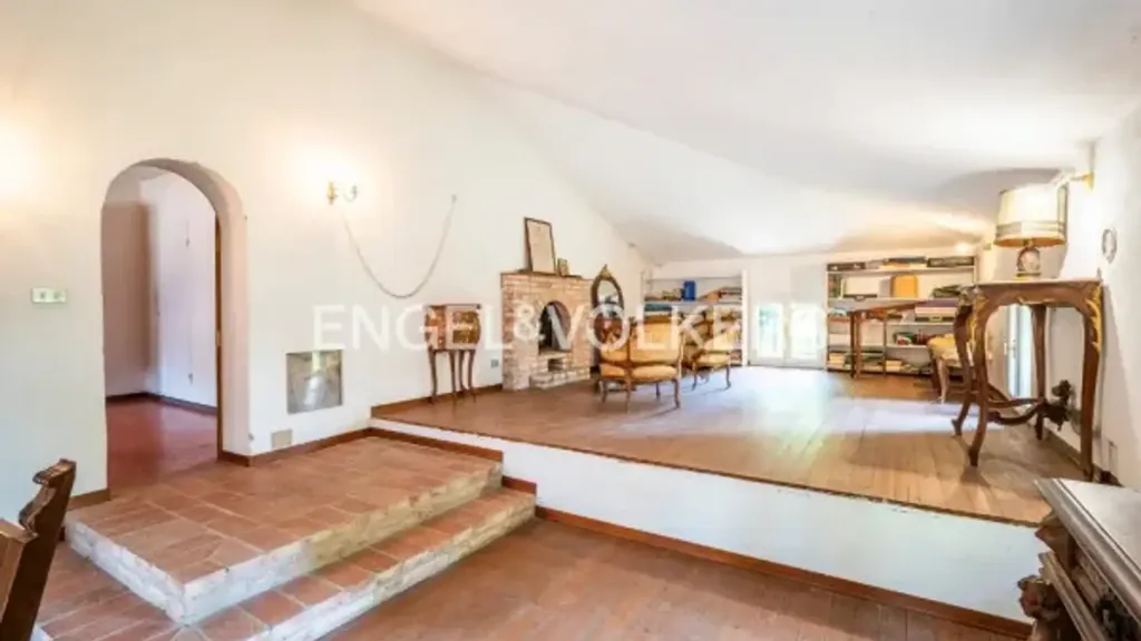 Maison 6 pièces à IT