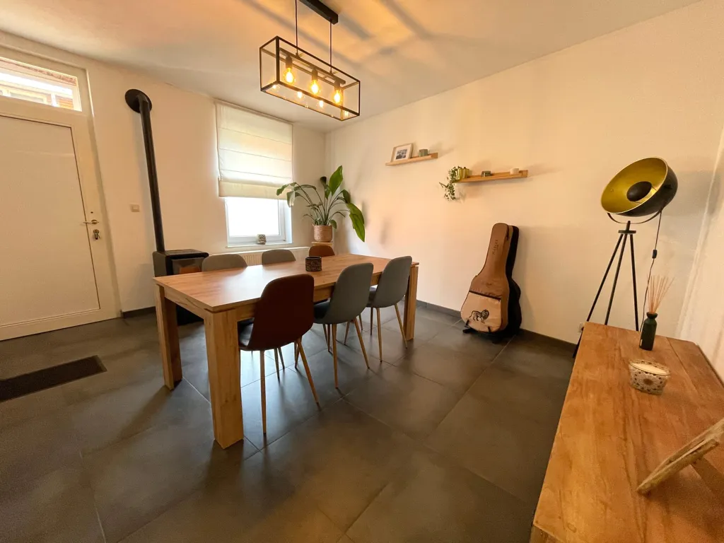 dining_room