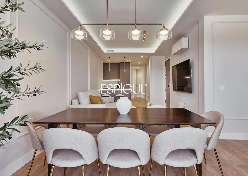 dining_room