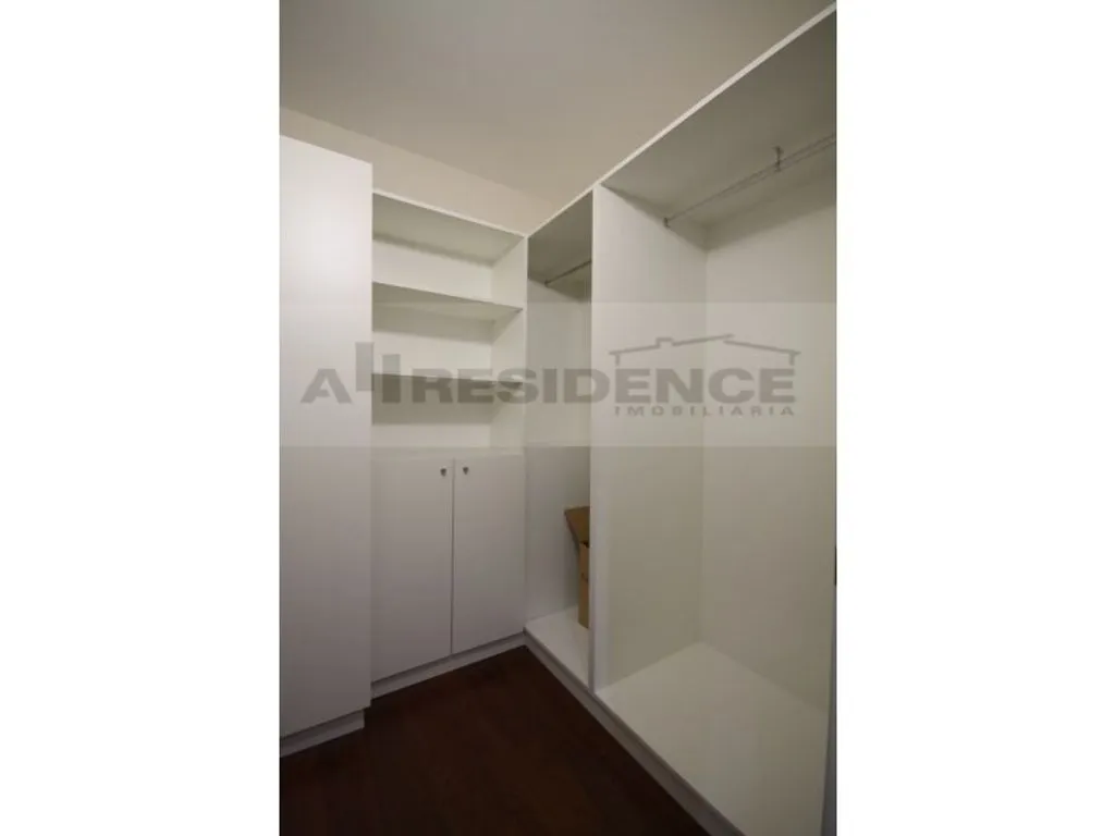 Pièces - Luxury Flat with South Terrace in Albufeira