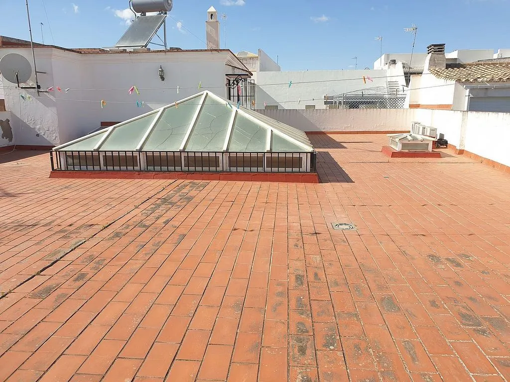 terrace_patio