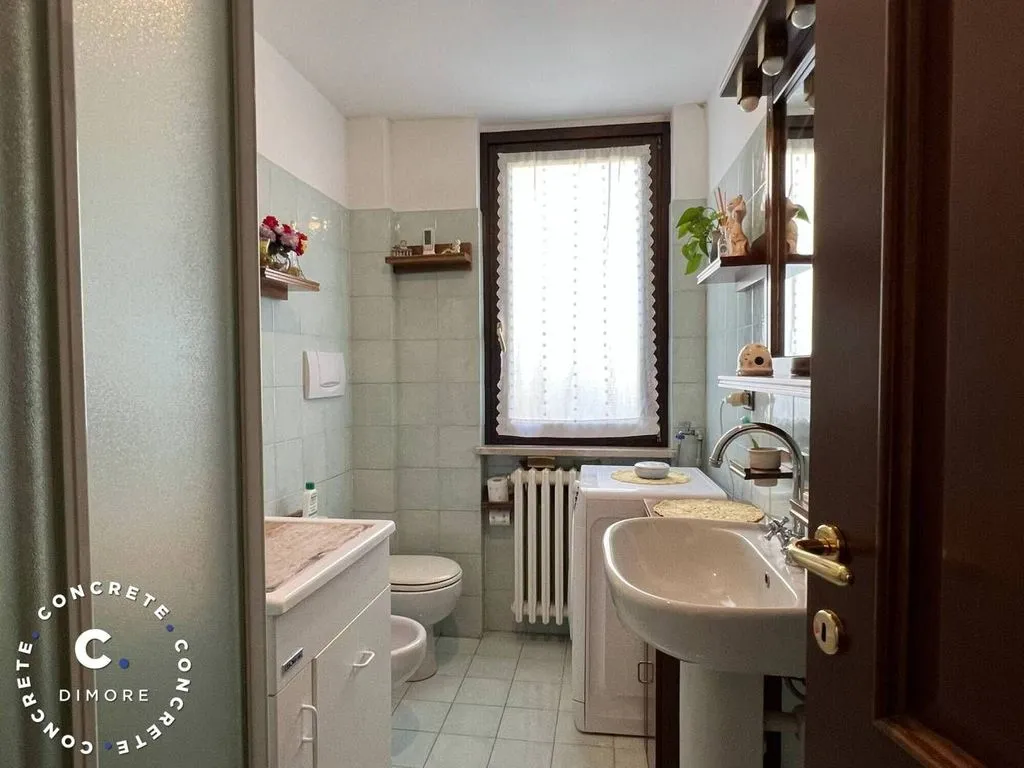 Vannitoad - Luxury Bifamiliar Villa with Private Garden in Chieri