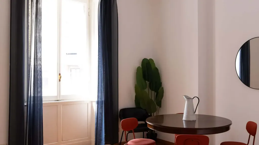 dining_room