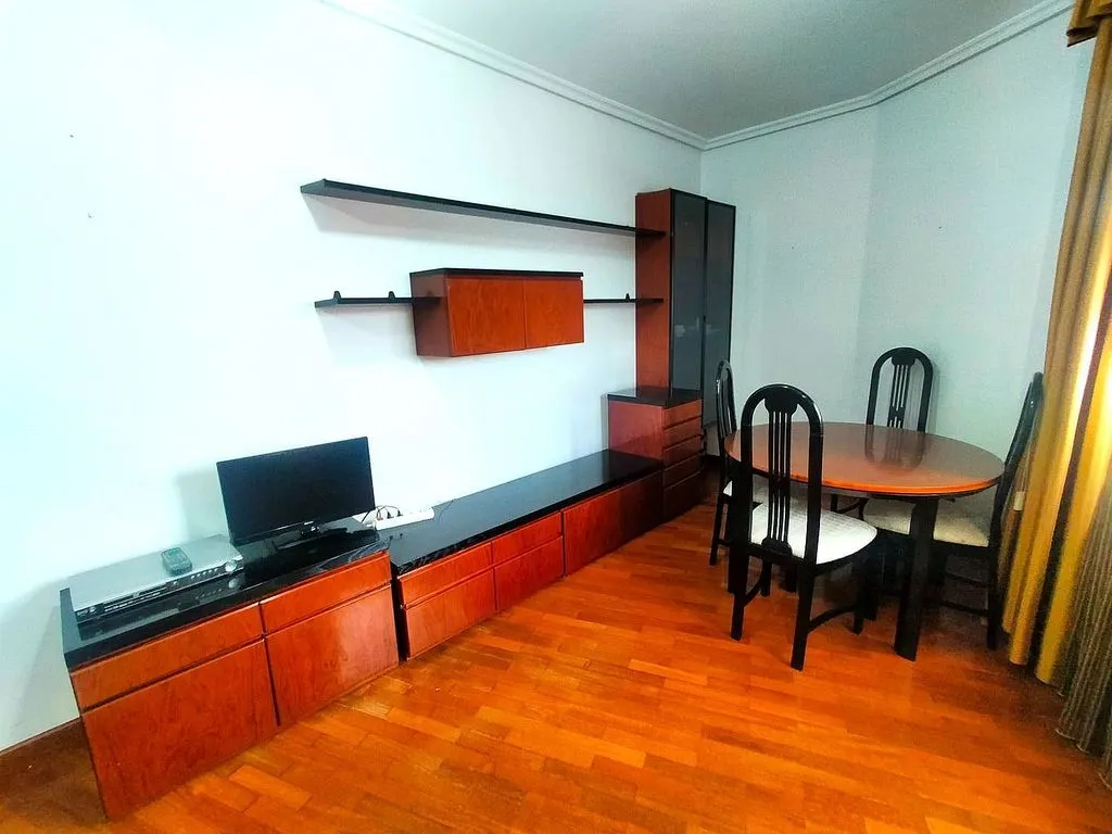 living_room
