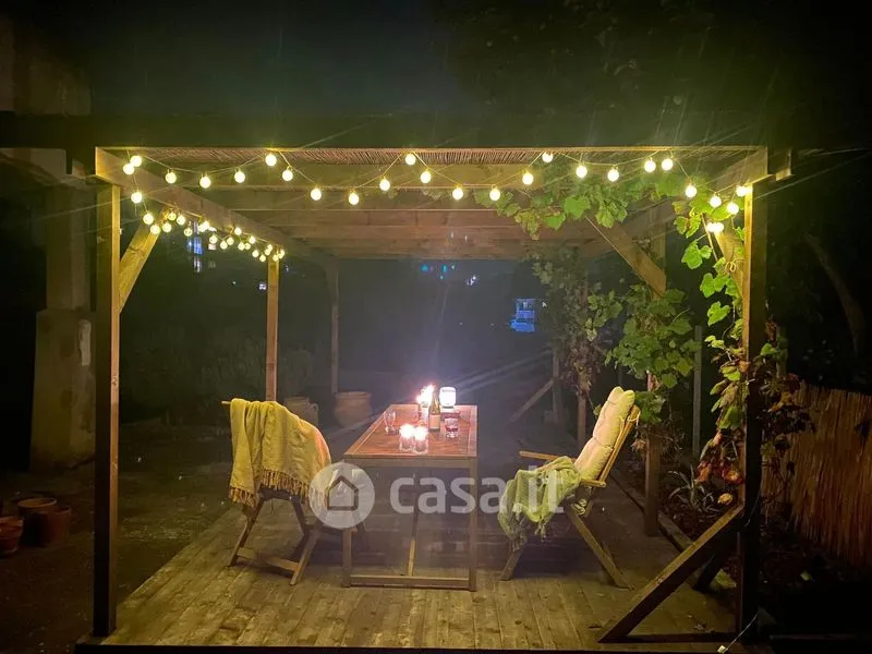 Terrass - Rustic Casale with Panoramic View in Mombercelli