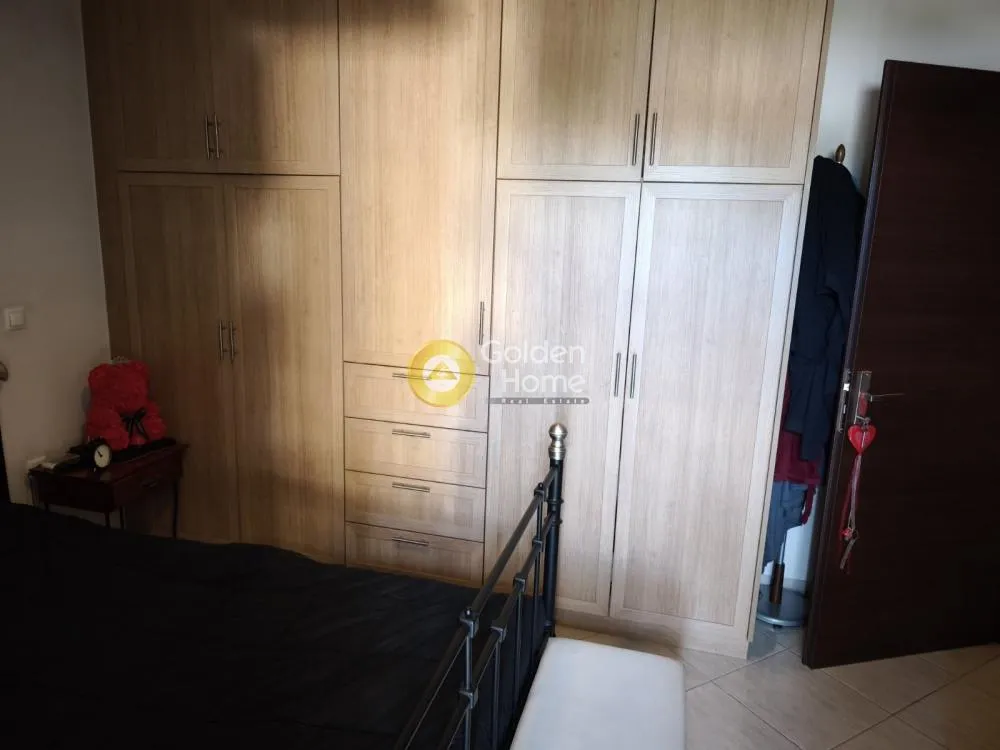 Appartement 2 pièces à GR