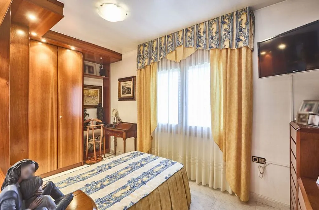 Chambres - Chalet with Terraces in Monistrol de Montserrat