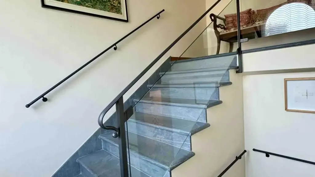Maison 8 pièces à IT