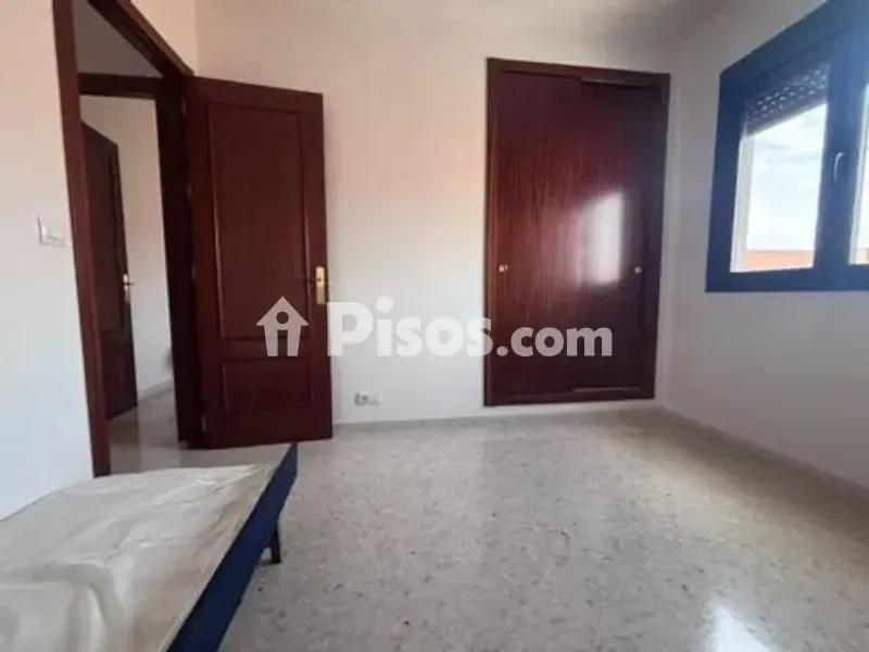 Magamistoad - Apartment with Pool in Santa Aurelia