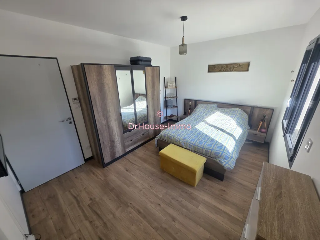 Magamistoad - Contemporary House with Pool in Gaillac