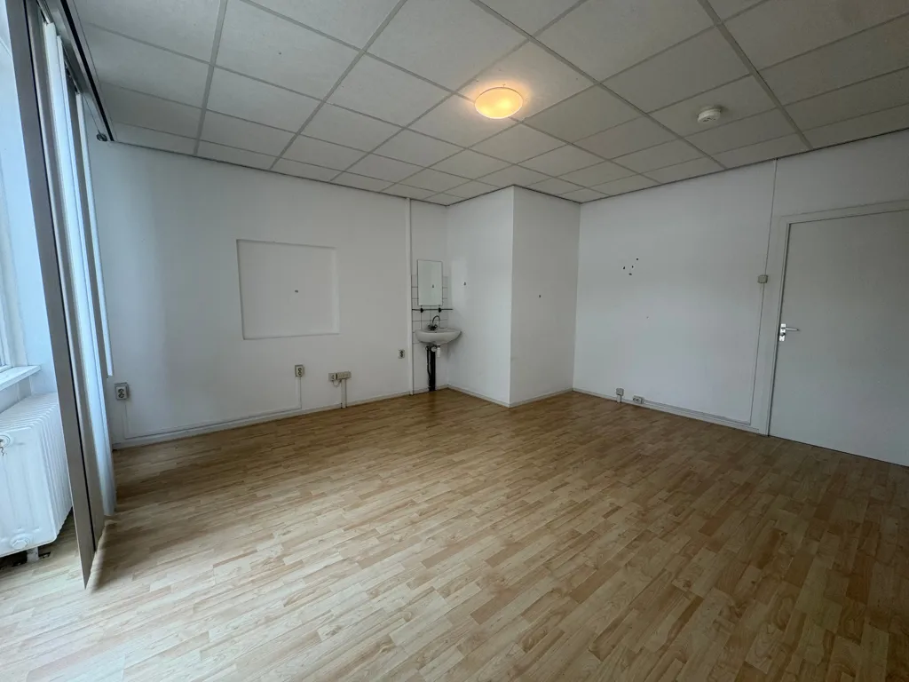 other_room