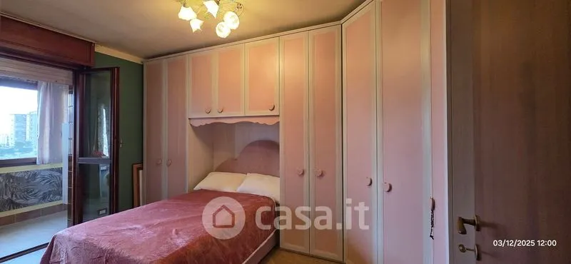 Magamistoad - Modernised Apartment with Balcony in Quartu Sant'Elena
