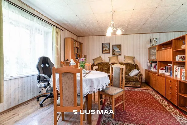 living_room