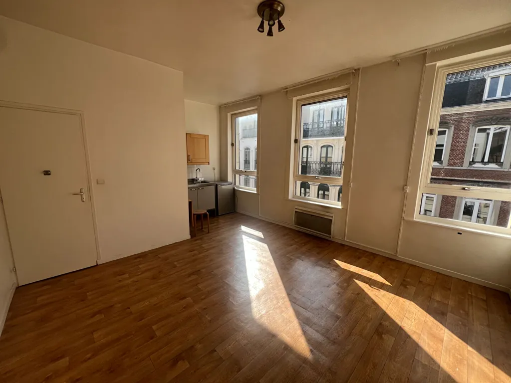 other_room