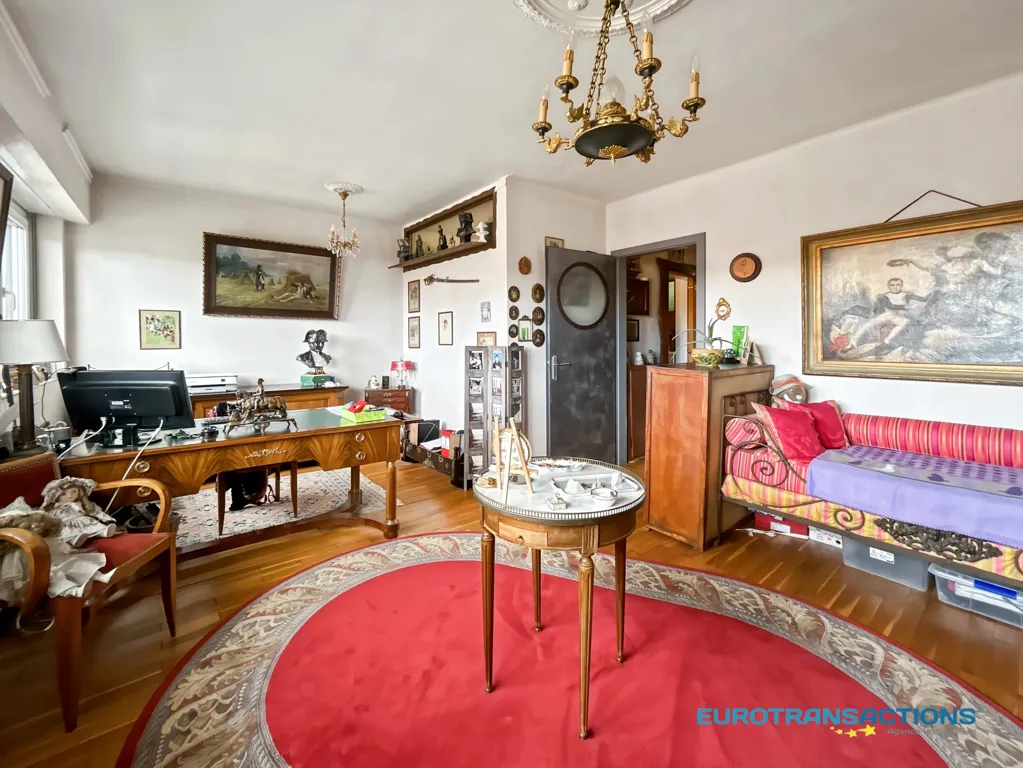 living_room
