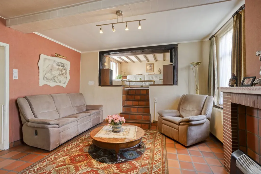 living_room