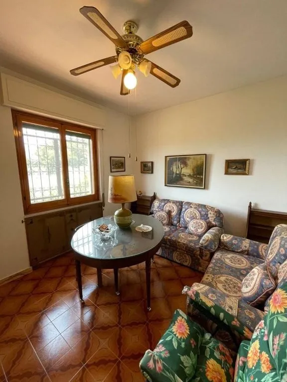 Elutuba - Luxury Villa with Sea View in Ceriale