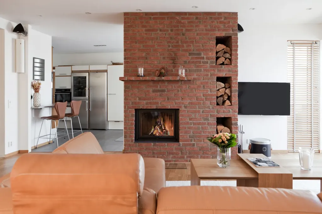 10-room house in Malmö