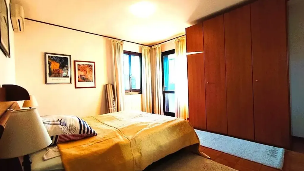 Magamistoad - Villa with Pool in San Michele Al Tagliamento