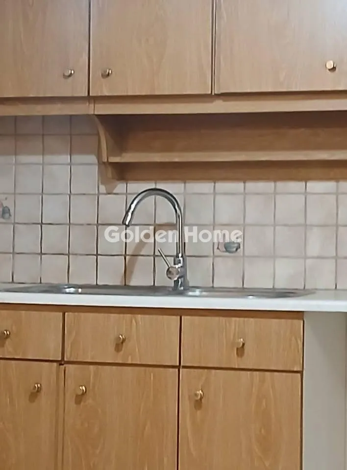 Cuisine - Appartement 2 pièces à GR