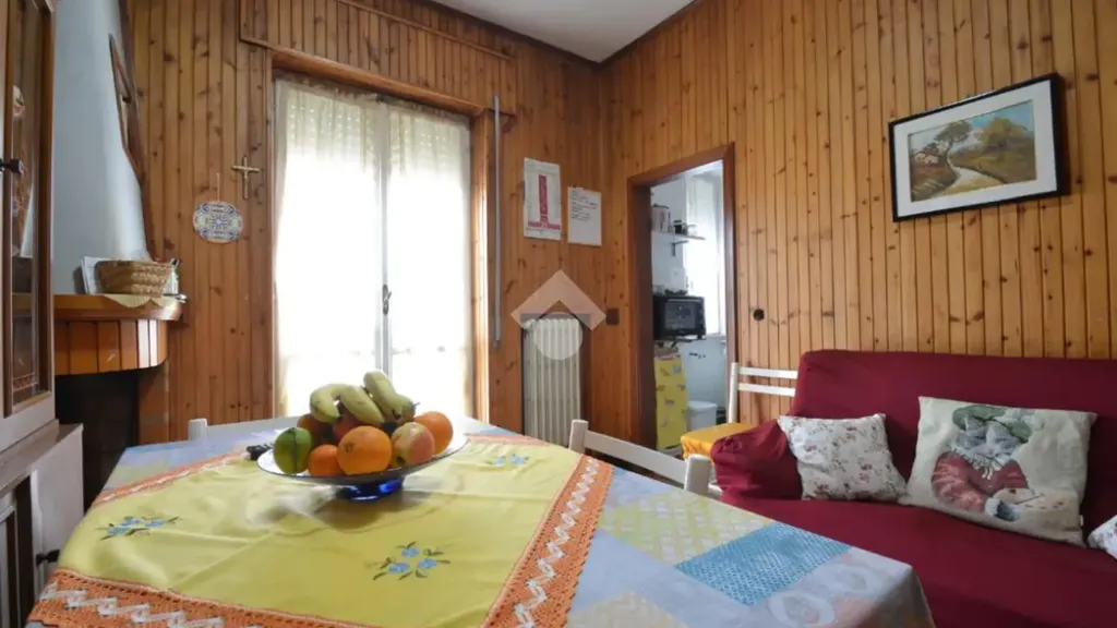 dining_room