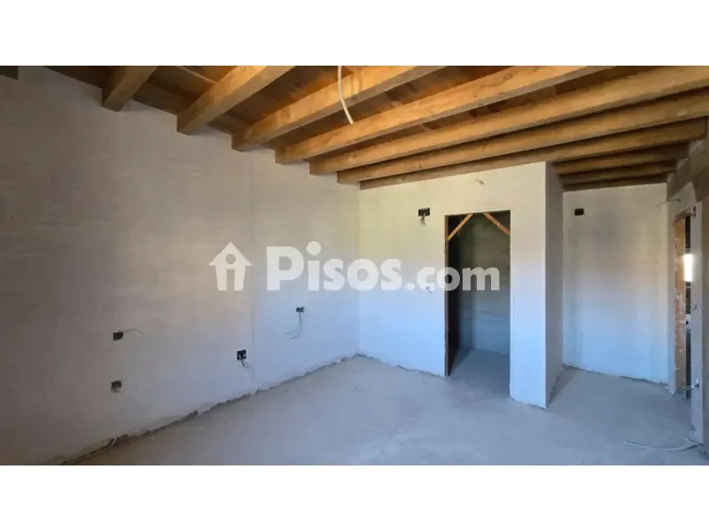 Stanze - Mountain House with Ebro Dam View in Campoo de Yuso